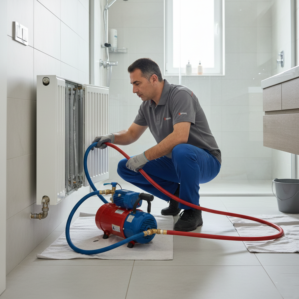 PETEKLER NEDEN ISITMAZ? ÇOĞU KİŞİNİN GÖZDEN KAÇIRDIĞI DETAYLAR